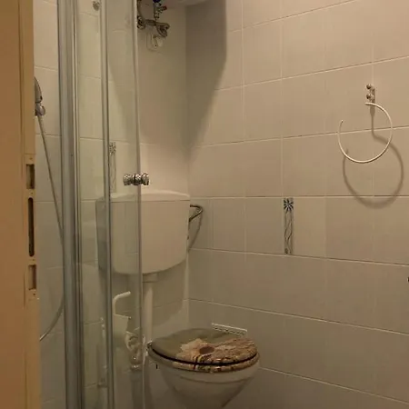 Apartment 19 Vila Golf Nice Vacation Rogaska Slatina Exterior photo