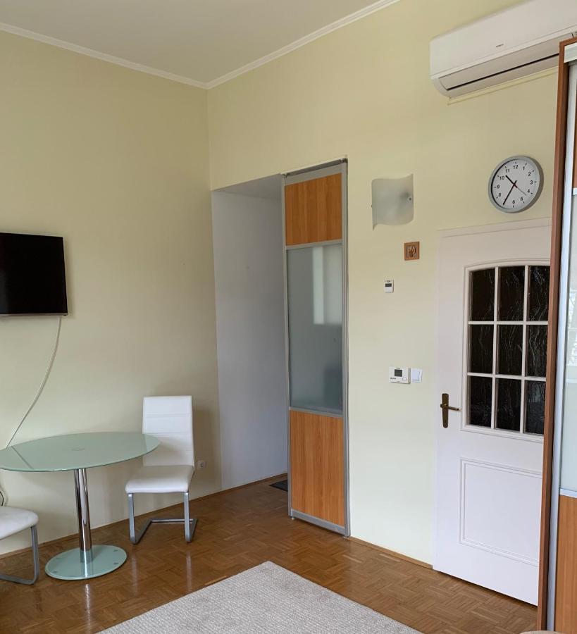Apartment 19 Golf Vacation Rogaska Slatina