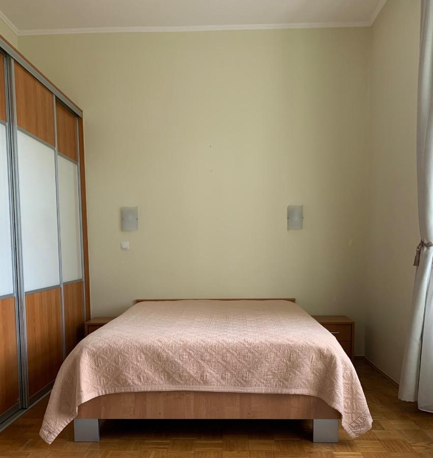 19 Golf Vacation Rogaska Slatina